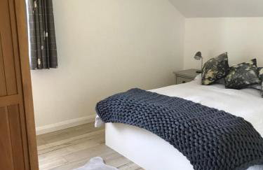 Ballygally seaview apartment - Foto 2