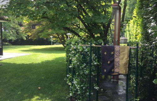 Villa Alice - Foto 60