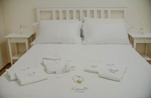 Dimora Perla - Foto 34