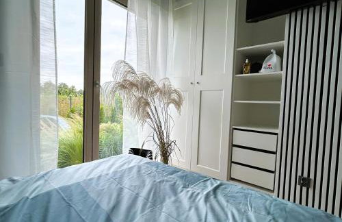 APARTAMENTY Wakacyjna 53 Dziwnówek, Wrzosowo - Foto 58