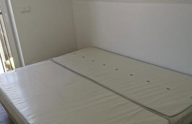 PORTKNAUBER - Photo 58