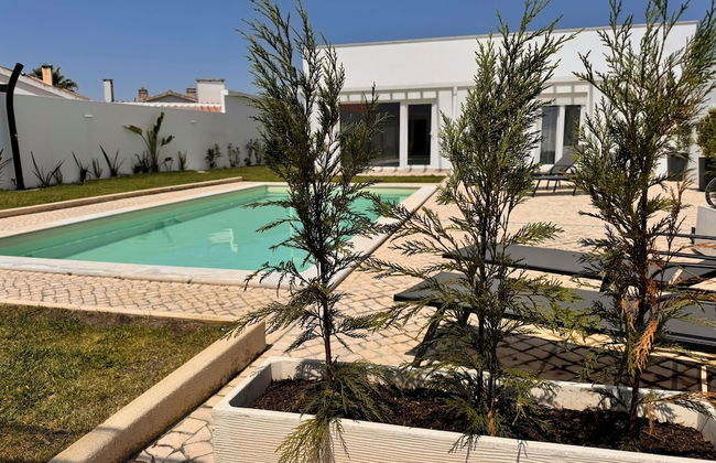 D'Felicidade - Foto 1