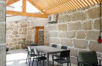 Casa da Bisa Rita - Foto 35