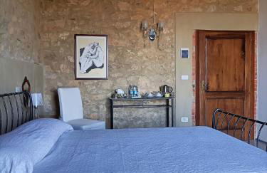 Casa Maria - Foto 42