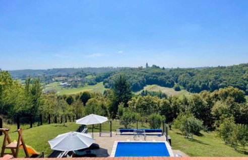 Holiday Home Dubranec by Villas Guide - Foto 41