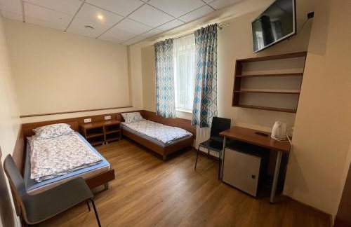 ANNA NOCLEGI - Foto 20