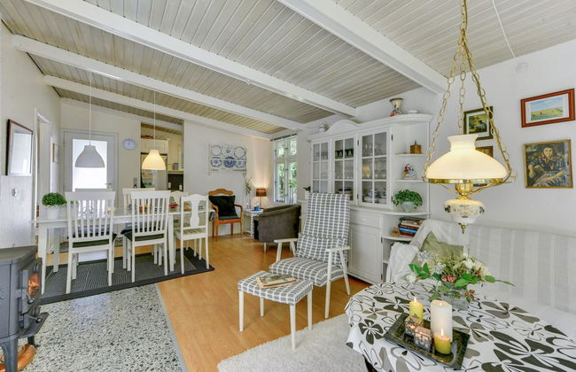 "Deik" - 2km to the fjord - Foto 32