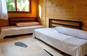 Casa Gramado Família - Foto 12