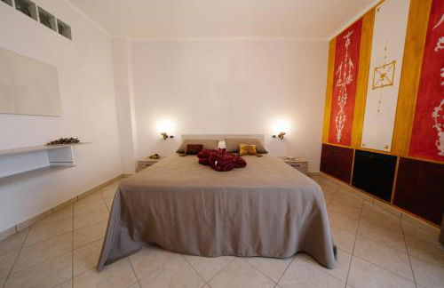 Agriturismo Tenuta Don Carlo - Foto 64