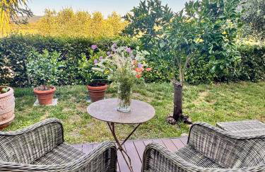 Casa di Gio - Photo 13