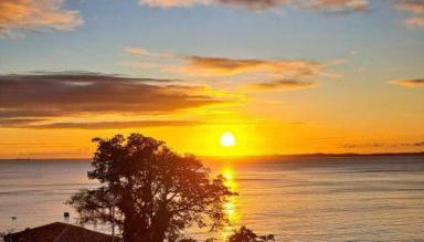 Cloc Marina Carnaval em Salvador 2025 - Foto 5