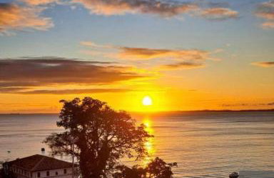 Cloc Marina Carnaval em Salvador 2025 - Foto 5