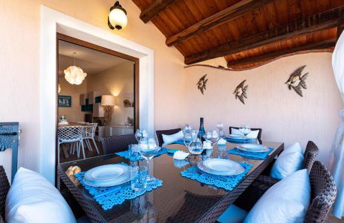 La Casa delle Conchiglie - Foto 1