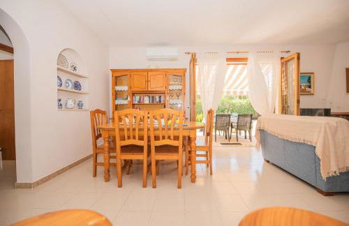 Villa Isabel - Foto 29