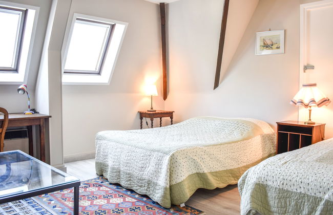 Marie Antoinette - Photo 17