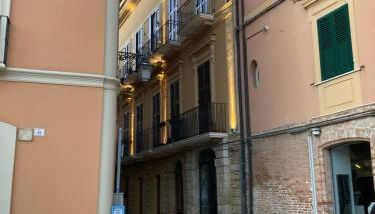 James house - Foto 2