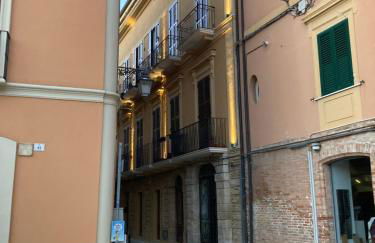 James house - Foto 2