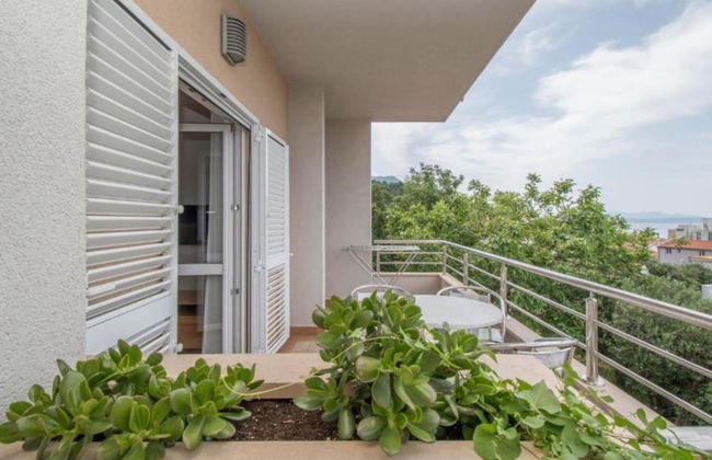 Apartments Antonio - Foto 48