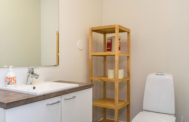 Skivillas 78 ukkohalla (1) - Foto 19