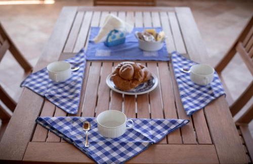 BLUE HOUSE by Perry-Holiday - Foto 19