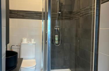 Proche Gare Paris-CDG Stade-de-France Astérix Expo - Foto 6