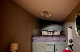 Fyne Byre Cottage - Barn Conversion with Hot Tub - Foto 36