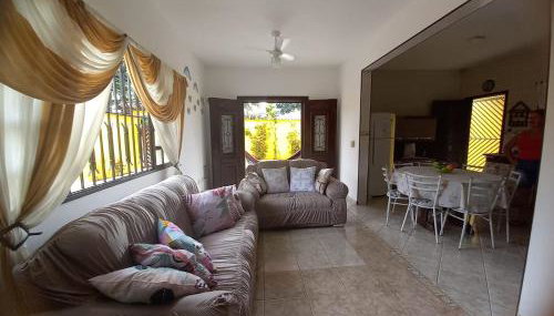 Recanto da praia - Foto 3