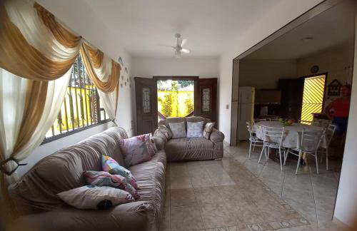 Recanto da praia - Foto 3