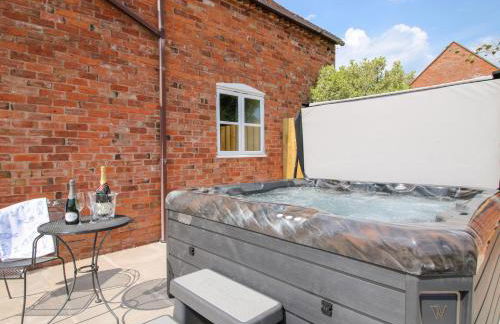 The Chestnuts - Foto 28