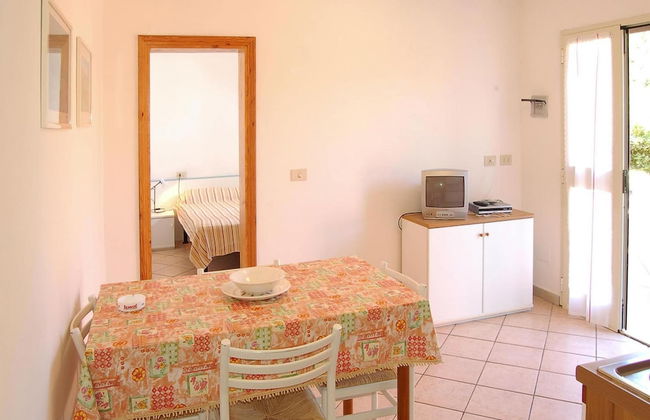 Apartment in Capoliveri Near Sandy Beaches - Foto 11
