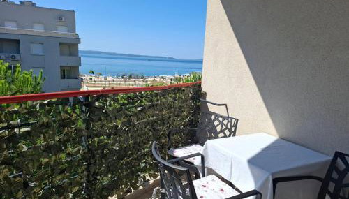 Apartment Loni - Photo 2