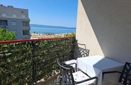 Apartment Loni - Photo 2