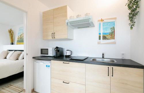 Villa Amarilis - Foto 12