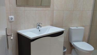 White Light Terrace Alvor Flat - Foto 3