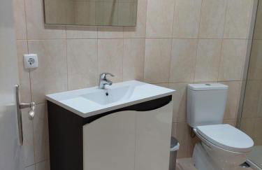 White Light Terrace Alvor Flat - Foto 3