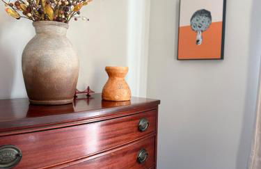 Winston Salem Gem Convenient 4 Bedroom and 2 baths - Foto 46