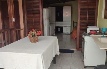 Espaço próximo ao Centro, praias e Ilhabela - Foto 10