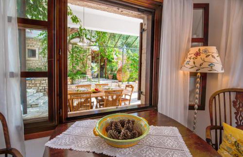 Bougainvillea - Foto 31