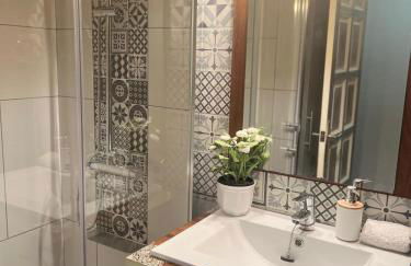 Apartment Oliver - Foto 10