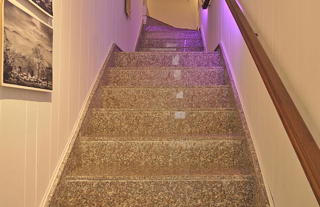 Modica Old Town Rooms - Foto 28