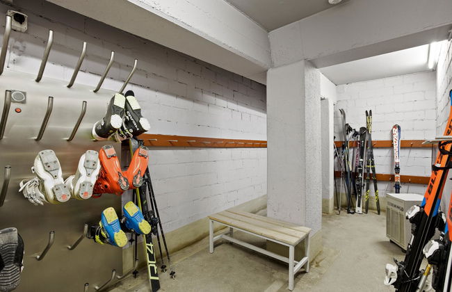 Nr.58 Haus Ladina - Foto 26