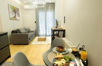 Lago Suite - Foto 49