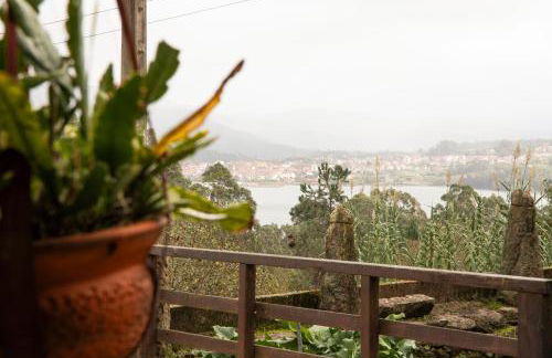 Villa Laudina - Foto 5