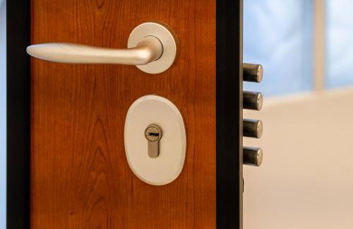 White & Stars - Foto 18