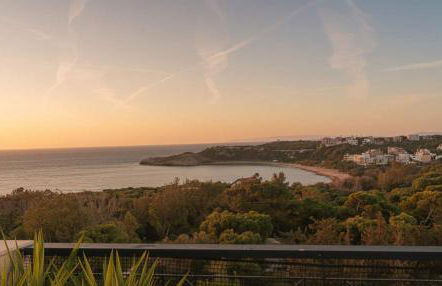 Spacious Residence in Rafina with Panoramic Views - Foto 8