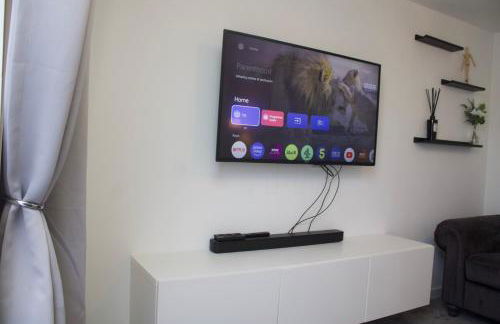 Tranquil Nest - Foto 3