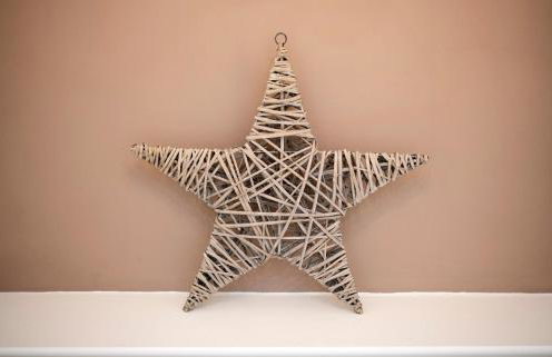 Modern apartment in Leamington Spa City Centre - Foto 47