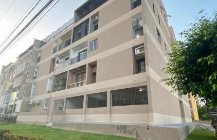 Charme Barra Mar - Foto 64