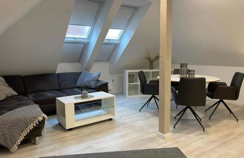 Zuhause Woanders - Kuhtrade - Foto 58