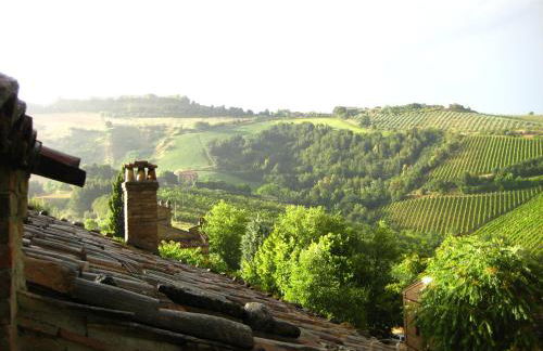 Agriturismo La Campana - Foto 23